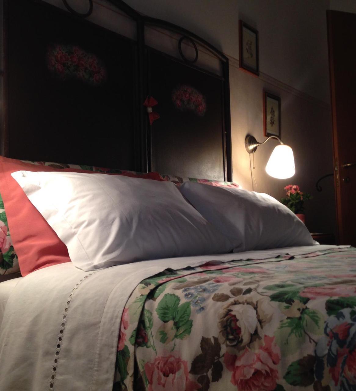 Ca 'D Langa B&B Треїзо Екстер'єр фото